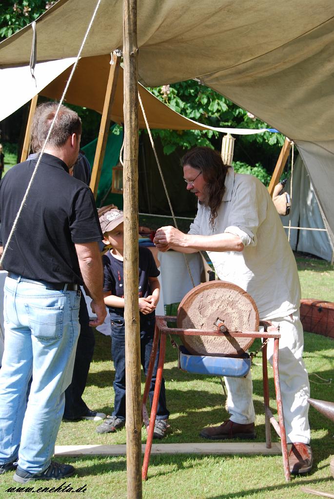 Mittelaltermarkt Dortmund-Hohensyburg vom 29.05.2010-179.jpg